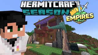cubfan135's recent Youtube video thumbnail