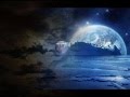 Hubert Kah - Midnight Sun 