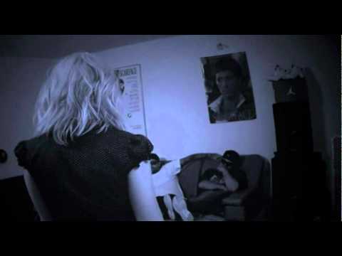 high όσο δεν πάει - Billy Sio ft. Xarmanis-Taki Tsan (official video clip)