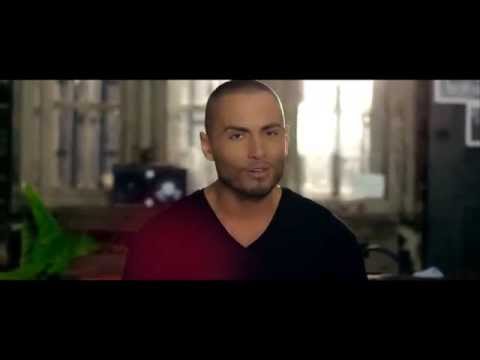 Sonny Flame   All We Had Is Gone Official Music Video