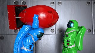 Download lagu Among Us in HD (Part 50) ONE-UP #Shorts mp3 Download lagu Among Us in HD (Part 50) ONE-UP #Shorts mp3