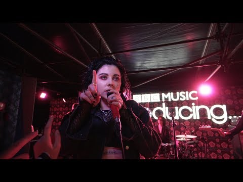 download lagu mp3 mp4 Live With Latitude, download lagu Live With Latitude gratis, unduh video klip Live With Latitude