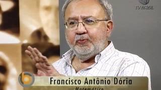 Crise do neoliberalismo