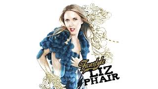 You Should Know Me - Liz Phair