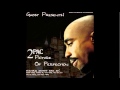 2Pac - Everytime We Touch (Ghost.Remix)(2007 ...