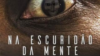 S01E02 - Lonely Night