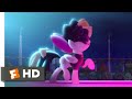 My Little Pony The Movie 2017 Rainbow Scene 10 10 Movieclips