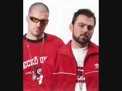 Master Tempo feat  Peggy Zina   Anathewrisa