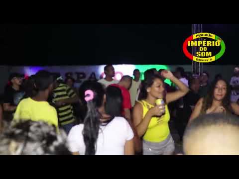 Melô de Camila 2019 Versão Reggae Remix