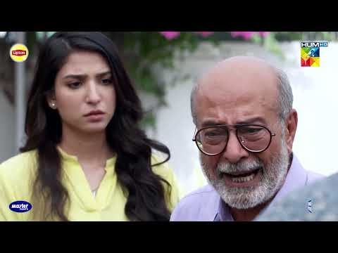 Ramsha Khan - Daddoo Handsome - Best Scene 06 - Hum Tum