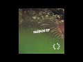 Swales - Sun Fog (Ethyène Rawnelagh Mix)