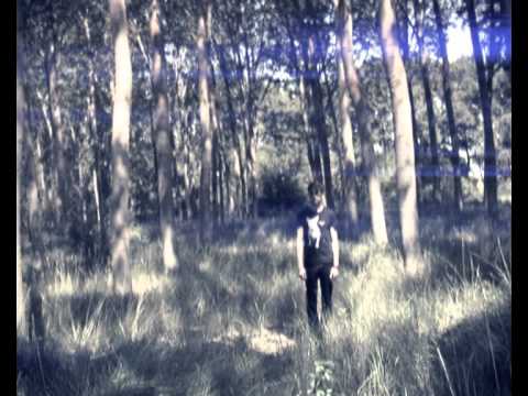 McEnroe Los valientes