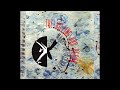 X Marks The Pedwalk – Wipe No Tears / Made Of Wax / Conversion   1994