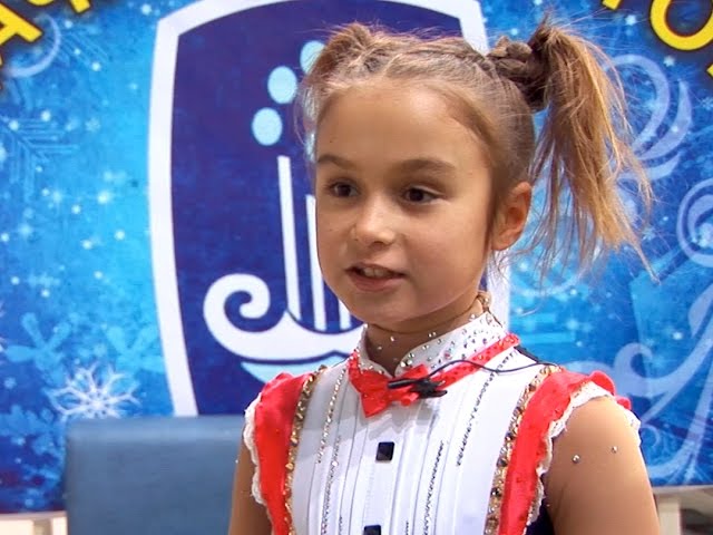 Байкальские надежды