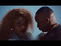 Jovial X Otile Brown I Got You 4K Visualizer