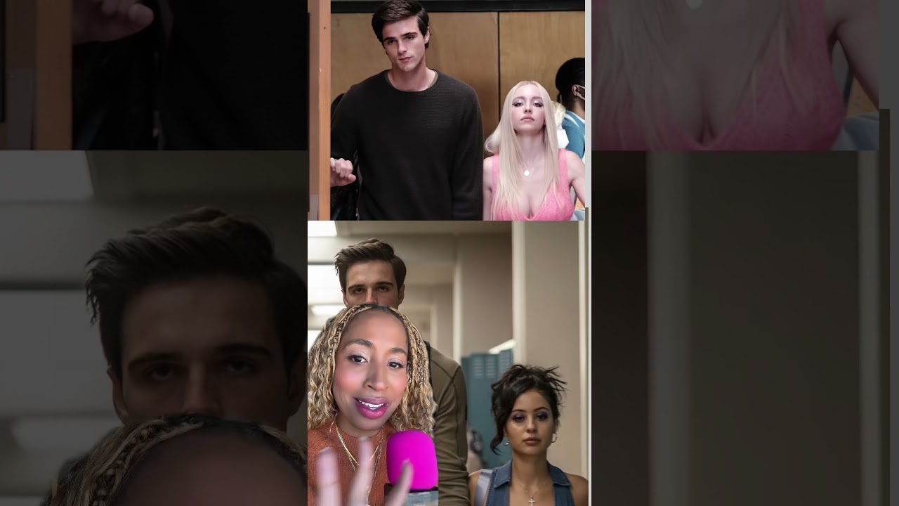 The Art of Baking: From Classic Bread to Artisan Pastries