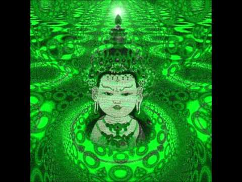 Feeding Spring - What's Up Hamburg