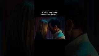 Adultery – Official Trailer | Starring Dominic Cooper & Romola Garai