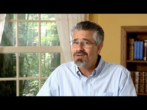 The Unselfish Path: HeavenWord 7 - 0106