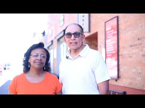 This is Why I Love Rapid City: Outdoor Activities