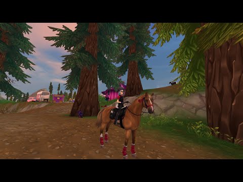 We did it!! - Mainquest #13 - Starstable Online