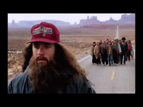 BARTOLO - RUN_FORREST