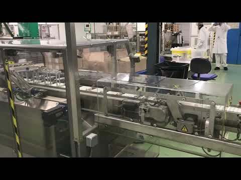 Marchesini MA 320 P231026065