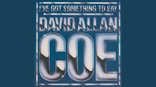 Hank Williams Junior-Junior