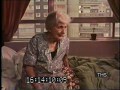 Living In A Tower Block Living In Victorian Times Pensioner Report 1971