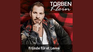 Für die Iwigkeit (Piano Version)