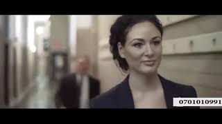 Download lagu CONTRACT full translated Action movie By King VJ Emmy 2026 mp3