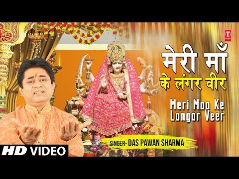 YouTube Fallback Thumbnail