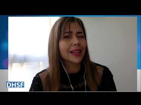 Derechos Humanos sin Fronteras Capítulo 5