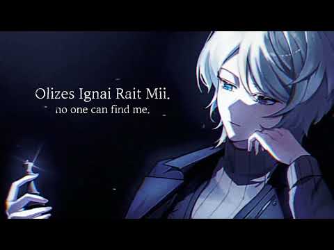 [Limbus Company Edit] Faust - FEHLT