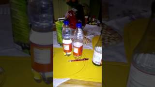 Peter maffay halleluja