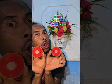 cocomelonn #shorts #subscribe #funny #comedy #trending
