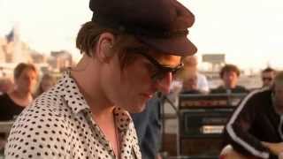 DI-RECT - Here and now - Hotel DI-RECT