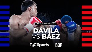 Thumbnail del capítulo