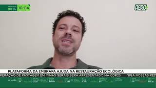 Miniatura do vídeo