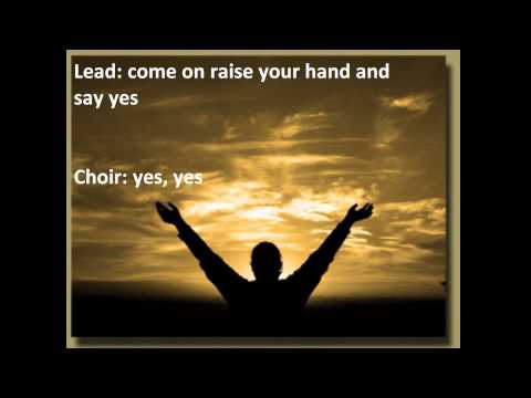 Father can you hear me lyrics