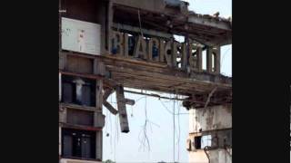 Blackfield - The End of The World