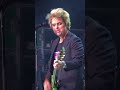 Green Day Look Ma No Brains Surprise Concert 2024