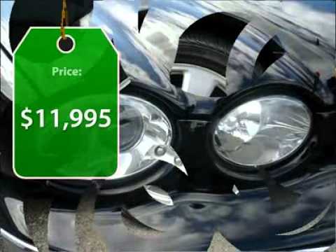 2004 JAGUAR X-TYPE Cherry Hill, NJ 78242