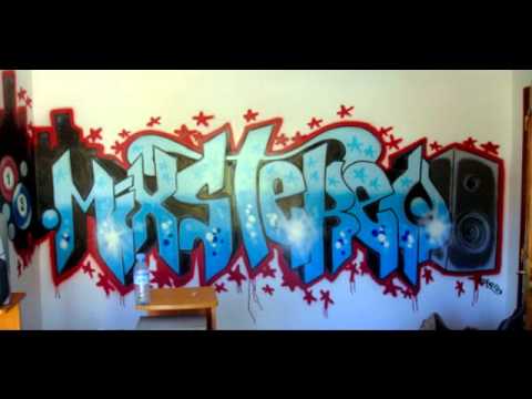 Mixstereo feat Nini - Crua Realidade