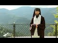 Mănăstirea Sf Ioan Iacob Corlățeni Pasiipelerinului