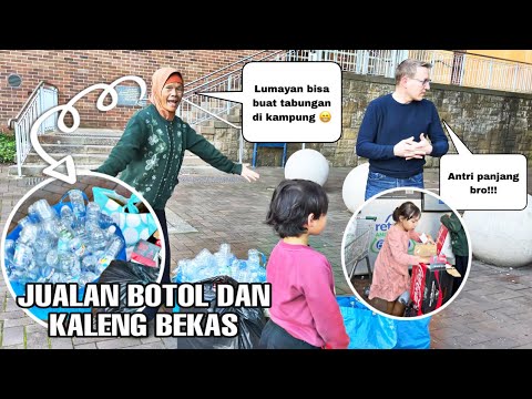 jual-botol-dan-kaleng-bekas-di-australia-lumayan-bisa-buat-tabungan-hari-tua