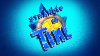 Stranded In Time Steam Key GLOBAL