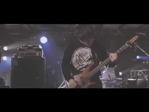 RGN - shinkirou [Live_Clip]