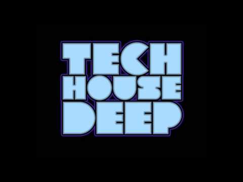 The Scumfrog Feat.Sting - If I Ever Lose My Faith (Kruse & Nuernberg Remix)