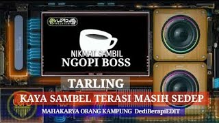 Download lagu PAIT LEDER HITS TARLING POPULER mp3 Download lagu PAIT LEDER HITS TARLING POPULER mp3